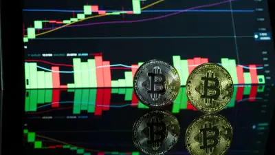 OKX Himpun Modal Baru, Valuasi Tetap US$25 Miliar