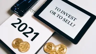Investasi AS ke RI Capai US$1,72 Miliar pada Semester I 2026