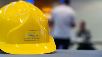 PTPP Kantongi Kontrak Baru Rp9,3 Triliun hingga Agustus 2026