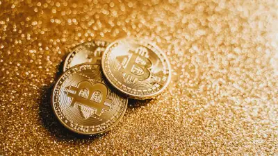 CFTC Usulkan Jalur Federal bagi Bursa Kripto Berleverage