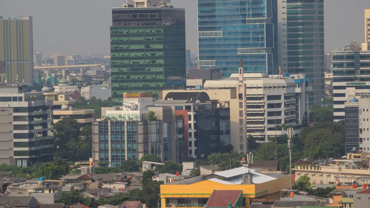 FLASH NEWS - Koperasi