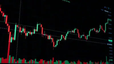 IHSG Naik 1,21% ke 6.192,92, TPIA Pimpin Net Buy Asing