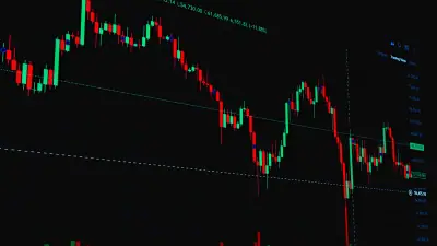 IHSG Naik 1,21%, Reza Diofanda Soroti Level 6.140 dan 6.240