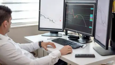 BLTZ Tak Mengetahui Fakta Material di Tengah Volatilitas Transaksi