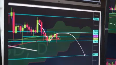 Ekonomi Kripto Korea Selatan Capai $449,1 Miliar di Asia Timur