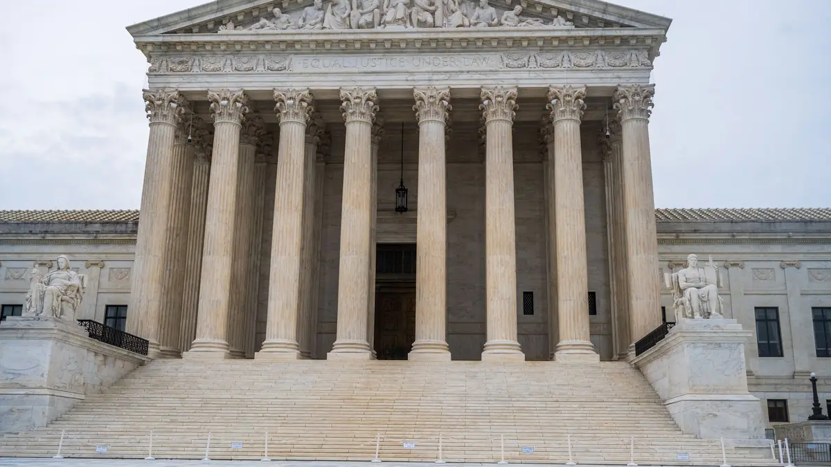 DOJ Pakai Putusan Bitcoin Fog untuk Menentang Mosi Roman Storm