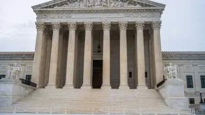 DOJ Pakai Putusan Bitcoin Fog untuk Menentang Mosi Roman Storm