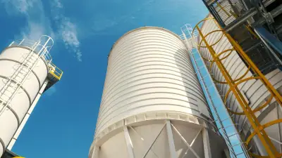 Bahlil Buka Opsi Moratorium Smelter Nikel di Tengah Oversupply 2,5 Juta Ton