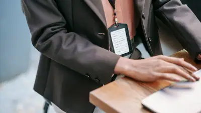 Circle Integrasikan USDC dan EURC ke SAP Pay