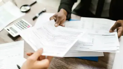 Pengendali JARR Jaminkan 7.997.556.204 Saham untuk Kredit Afiliasi