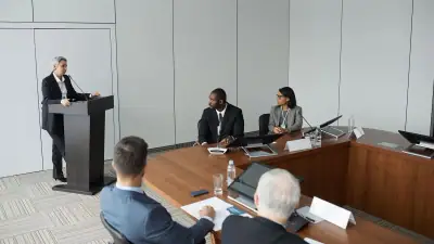PAC Kripto Salurkan US$54,3 Juta untuk Republik di Siklus Pemilu 2026