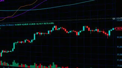 BALI Jelaskan Volatilitas, Ungkap Dua Pembelian Saham KCT