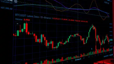 Bitcoin Turun di Bawah US$81.000, Likuidasi Kripto US$450 Juta