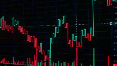 $325 Juta Posisi Long Kripto Terlikuidasi dalam 30 Menit