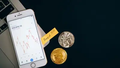 Dompet Stablecoin P2P Tiongkok Melonjak 43 Kali, Korea Capai US$449,1 Miliar