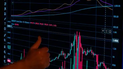 IHSG Turun 1,88%, Asing Beli Bersih 10 Saham