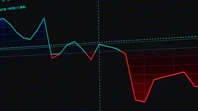Thailand Tetapkan Aturan ETF Bitcoin dan Ether, Berlaku 16 Oktober