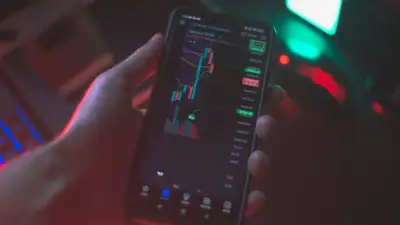 ETF Bitcoin dan Ether Catat Arus Keluar US$986,3 Juta pada Oktober