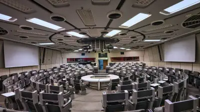 HKI Usulkan Fast-Track PSN dan KEK untuk Dorong Ekonomi 8 Persen