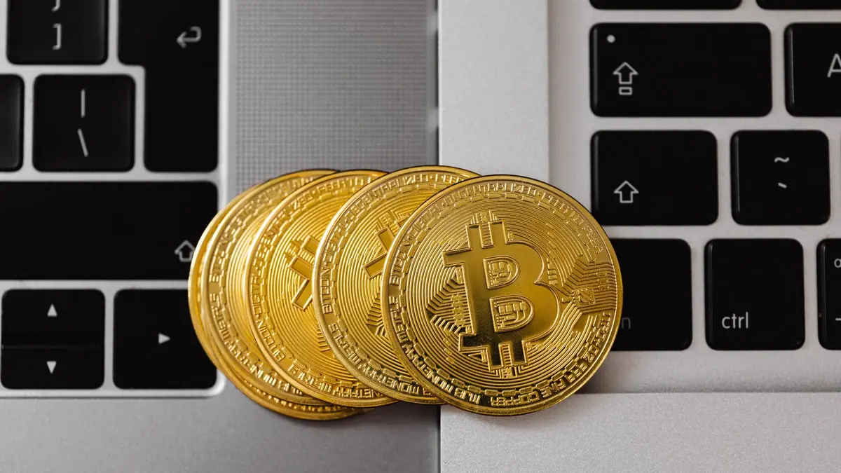 Vitalik Buterin Minta Investor Tak Panik Pindahkan Dana ke Dompet Baru
