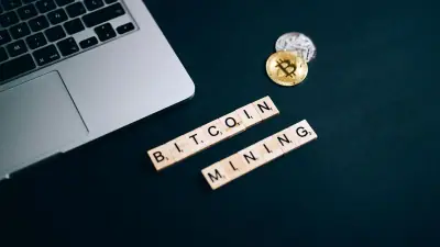 Lebih dari US$86 Juta Dilaporkan Terkuras dari Dompet Pengguna Ledger