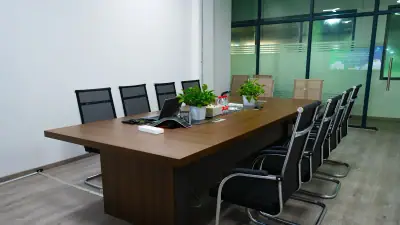 KOTA Umumkan Perubahan Jadwal RUPSLB, Dokumen Cantumkan 6 Oktober