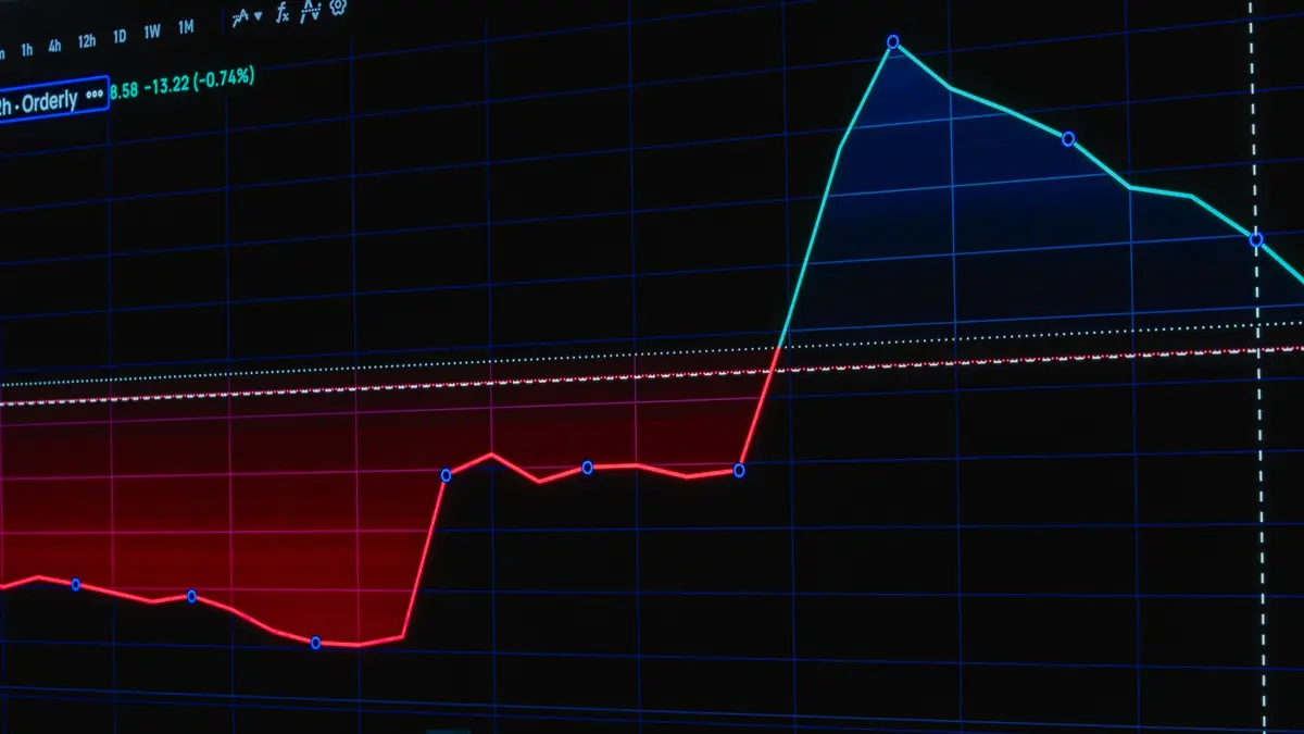 Thailand Berlakukan Aturan ETF Bitcoin dan Ethereum pada 16 Oktober 2026