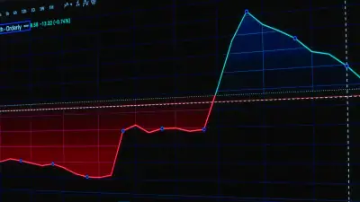 Thailand Berlakukan Aturan ETF Bitcoin dan Ethereum pada 16 Oktober 2026
