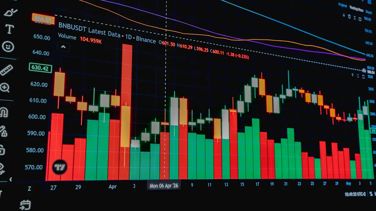 GOTO Jadi Saham dengan Net Sell Asing Terbesar Saat IHSG Naik 1,04%