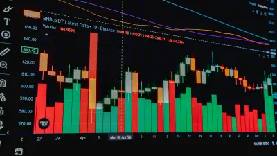 GOTO Jadi Saham dengan Net Sell Asing Terbesar Saat IHSG Naik 1,04%