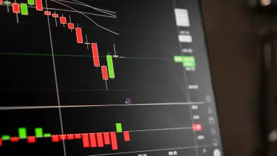 IHSG Naik 0,94% Sepekan, Asing Catat Jual Bersih Rp2,44 Triliun
