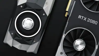 ASUS RTX 5090 Dibanderol 51.000 Yuan, Stok Konsumen AS Terbatas