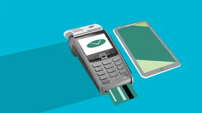 Visa: 46% Konsumen Asia Pasifik Berpotensi Gunakan Stablecoin