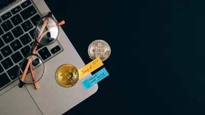 Dompet Terkait Pemerintah AS Kirim 17.733 BTC dan 750 WBTC ke Coinbase Prime