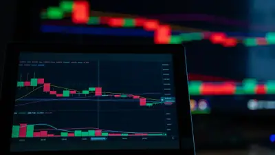 Likuidasi Kripto Lebih dari US$19,1 Miliar pada 10 Oktober 2025