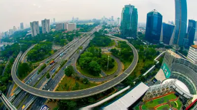 BGN Pastikan Anak Panti yang Bersekolah Tetap Terima MBG