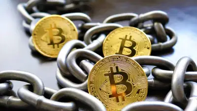 XRPL Tutup Celah yang Bisa Mencetak XRP Melebihi Batas Pasokan