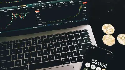 Kedalaman Buku BTC Naik 75%, Likuiditas Altcoin Terus Menyusut