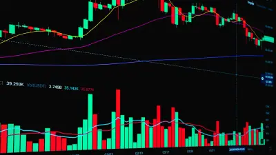 WTI di US$91,6, Berisiko Uji Support US$86,82