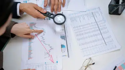 Evaluasi MSCI 11 November 2026 Jadi Perhatian Investor Saham