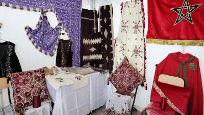 Aceh Jadi Peringkat Pertama Inklusi Keuangan Syariah, 72,76 Persen