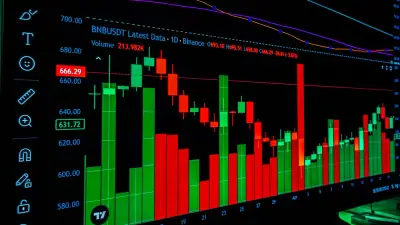 IHSG Diproyeksi Bergerak di 6.000-6.143 pada Senin 12 Oktober