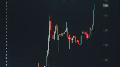 Tancorp Tambah Kepemilikan ZONE Jadi 28,47% lewat Pembelian 41,92 Juta Saham