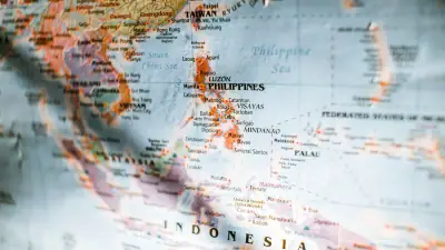 Mentrans Jajaki Hilirisasi dan Pertanian Modern di China