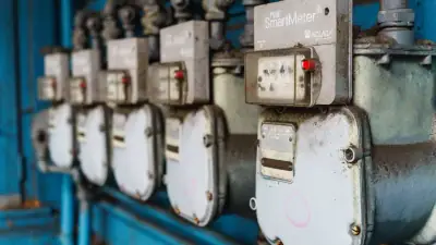 BPS: Hunian dan Utilitas Capai Rp407.412 per Kapita per Bulan