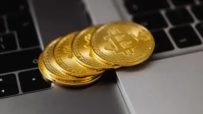 Eksploit Ledger Dilaporkan di Eropa, Bug XRP Berpotensi Cetak 18 Triliun Token
