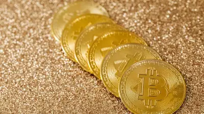 Strategy Beli 250 Bitcoin Senilai US$21 Juta