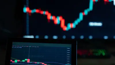 ASII Tawarkan Tender Sukarela 238.442.293 Saham AUTO Rp3.600