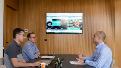Jhonlin Kuasai 30,25% BYAN, Harga Transaksi Rp 2.588 per Saham