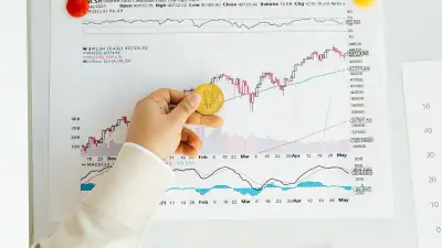 IHSG Turun 2,59% ke 5.975,78, Asing Net Buy Rp128,89 Miliar